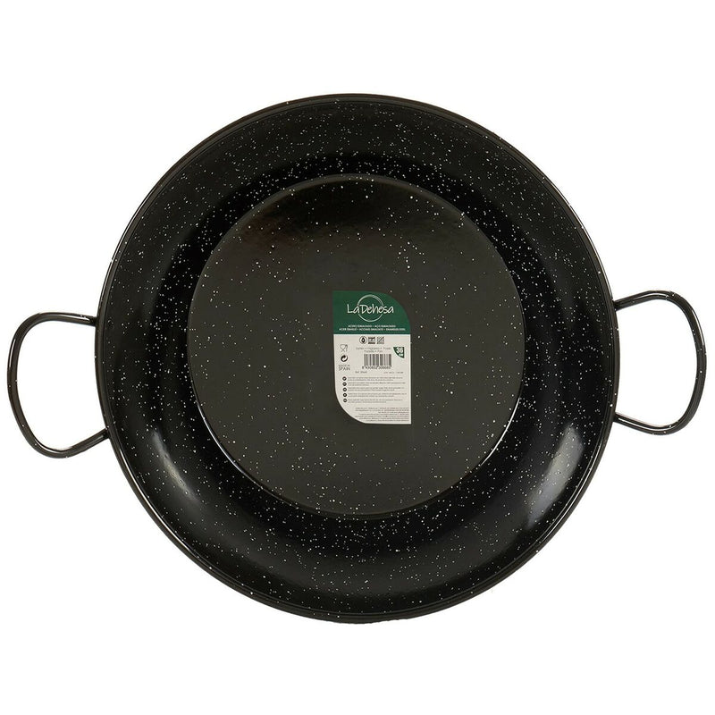 Lataa kuva gallerian katseluohjelmaan V6HA59B923E60A29F2FA5BFB7128F69E4E3R3422603P2
