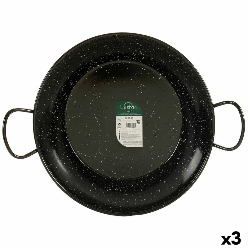 Lataa kuva gallerian katseluohjelmaan V6HAF96950AE3B2B0E18EC5390BDABB5B21R3422602P1
