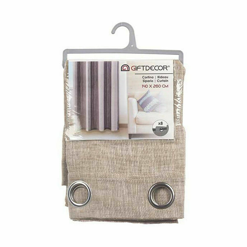 Lataa kuva gallerian katseluohjelmaan V5H540A5E900E892E1CA5C48CAE5A59826DR3978297P2
