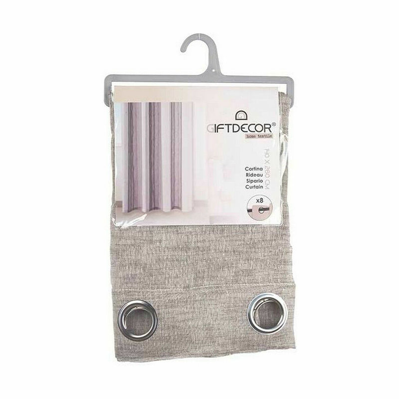 Lataa kuva gallerian katseluohjelmaan V5H1B4FF0A123B26BF2C6702589CBE81027R3978352P2
