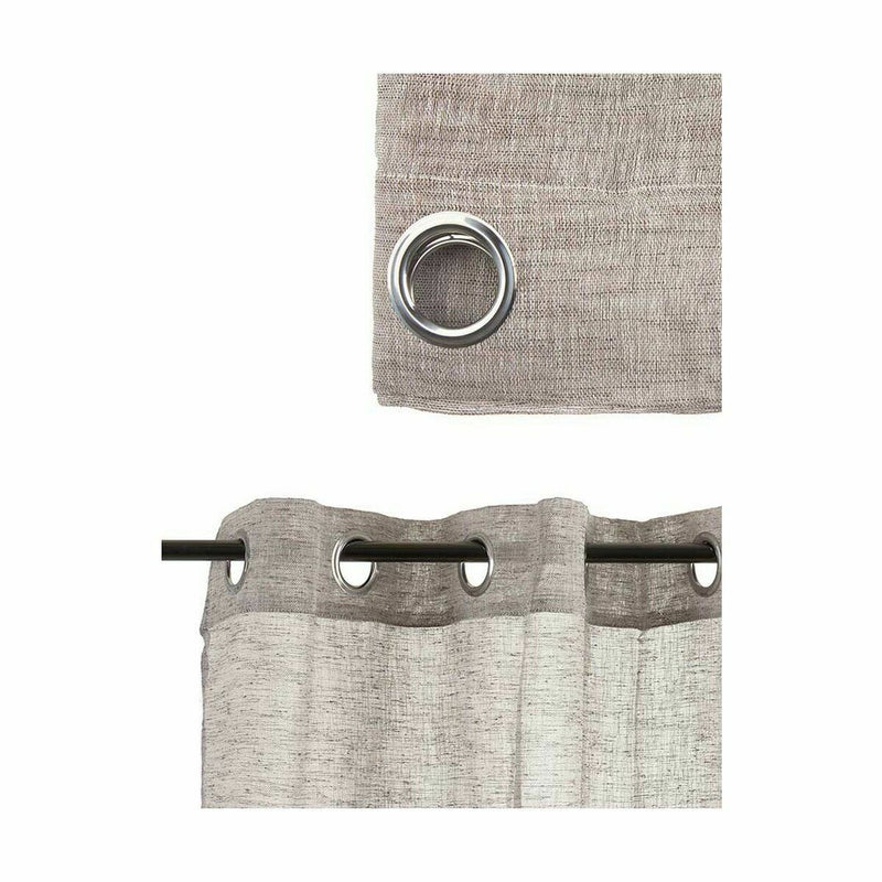 Lataa kuva gallerian katseluohjelmaan V5H326D26D5F6248F0BC081C38AF413C469R3978355P3
