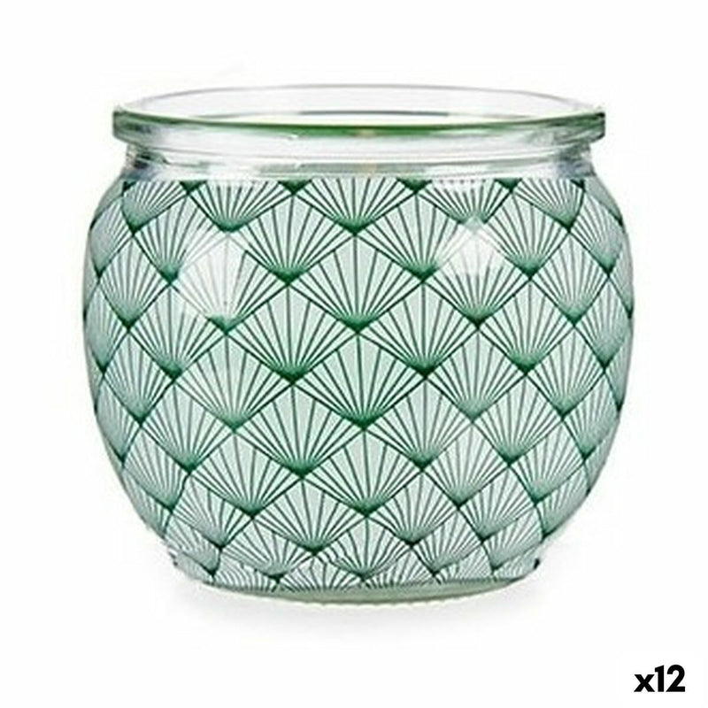 Lataa kuva gallerian katseluohjelmaan V6H004C3618BF7377CAAF9324B3F8359CF1R6913352P1
