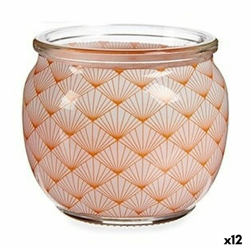 Lataa kuva gallerian katseluohjelmaan V6HDF60DF56E624EF36A7F5C5DC9D687BD9R4037003P2
