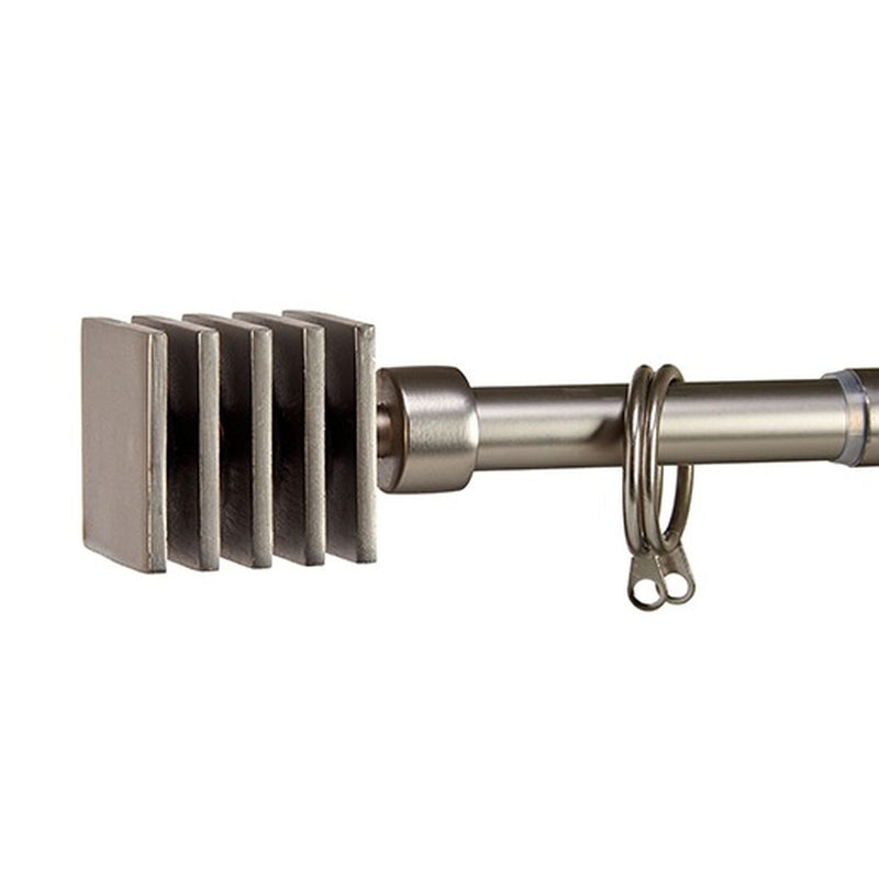 Lataa kuva gallerian katseluohjelmaan V5H9B2290F00860DD11AF1096F866CFF4BAR3923484P3
