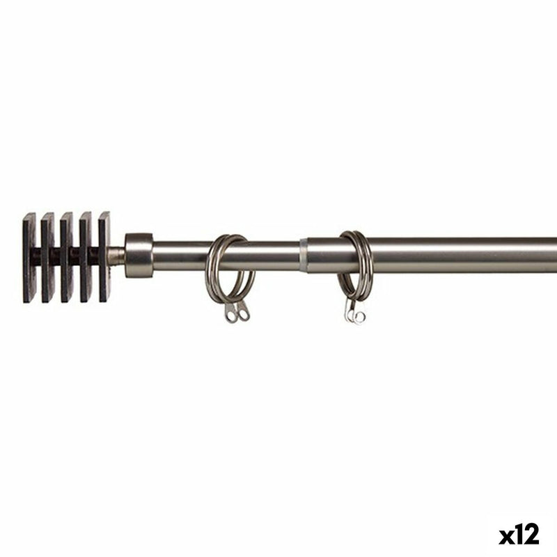 Lataa kuva gallerian katseluohjelmaan V14H9CAF254ADBD8B202B133BE2800AC7F0FR7264613P1
