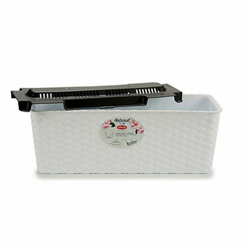 Lataa kuva gallerian katseluohjelmaan V10H61957601CACEF9FEBD1258C8B6516DE1R7117201P3
