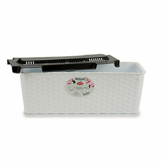 V10H61957601CACEF9FEBD1258C8B6516DE1R7117201P3