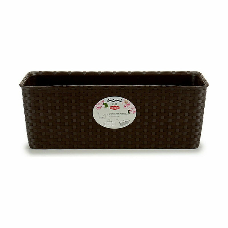 Lataa kuva gallerian katseluohjelmaan V11HEDB05F5F09AF826BA6B49FEFB2B373C6R7123577P2
