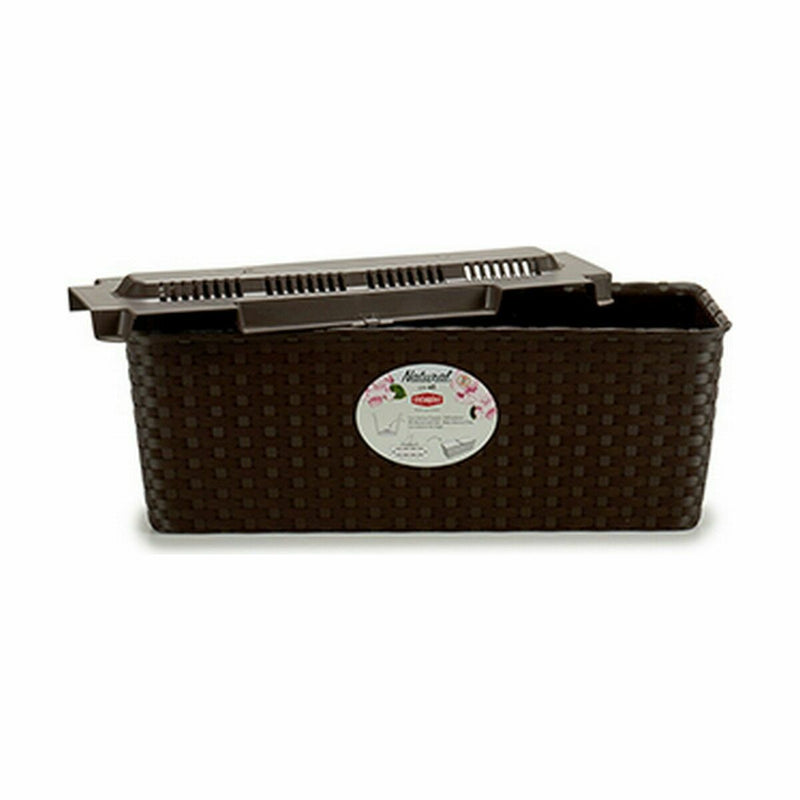 Lataa kuva gallerian katseluohjelmaan V11H7EDB9C8534AE378717D2D920DB69C711R7123579P3
