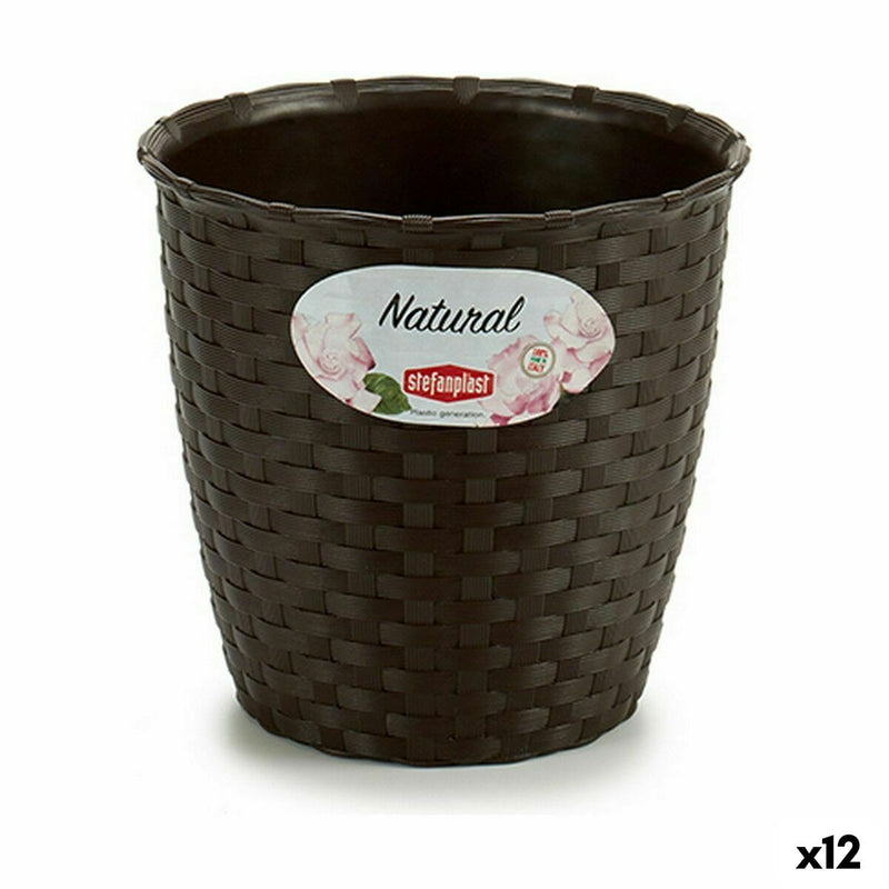 Lataa kuva gallerian katseluohjelmaan V6H971E3DE940BD6B920481EF99F970E78DR3419334P1
