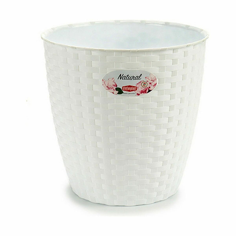Lataa kuva gallerian katseluohjelmaan V5HBFFC6CE223DD5FA655CD5244DA04E51FR3420890P2
