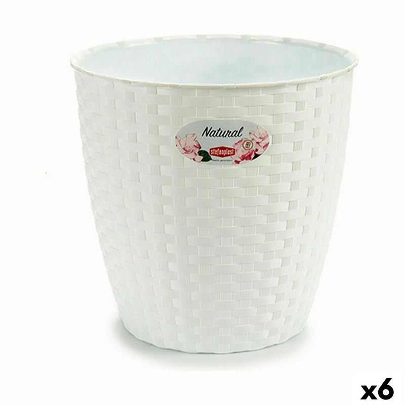 Lataa kuva gallerian katseluohjelmaan V5H7FE6290FB349A846CE6AE0FC519FD88FR3420888P1

