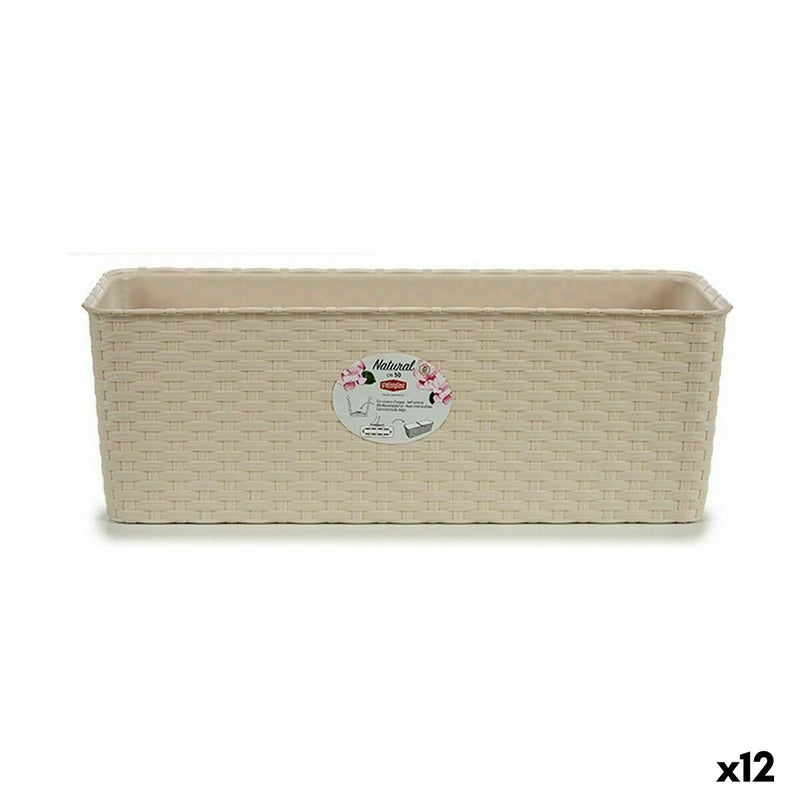 Lataa kuva gallerian katseluohjelmaan V12H3728A84E948C9D4B21CAE499D22AE4FER7123656P1
