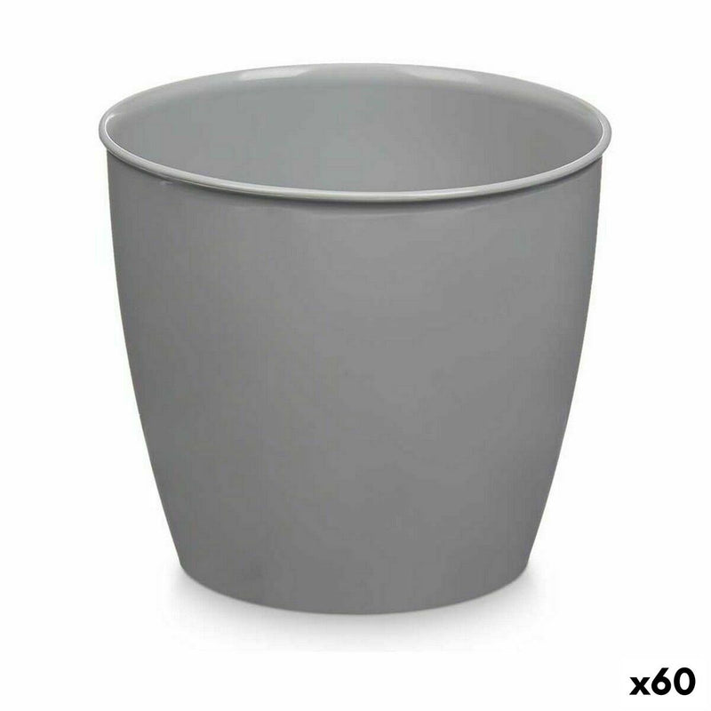 Lataa kuva gallerian katseluohjelmaan V6HFEA880E09B0B62B0704CBCA8149215D4R3422896P1
