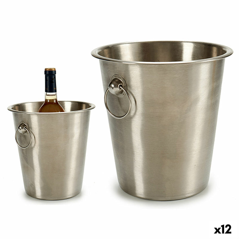 Lataa kuva gallerian katseluohjelmaan V5H7A15424DAA2513CC7771A3250819CC54R3420915P1
