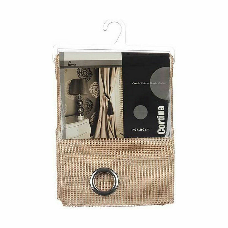 Lataa kuva gallerian katseluohjelmaan V5H97C60C9A91C21C7E944A4BC1D23EB0D9R3978306P2
