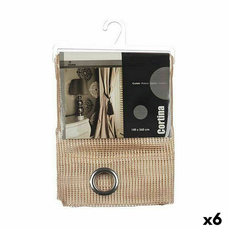 Lataa kuva gallerian katseluohjelmaan V5H35B9BFB9BE0C15F61BF66D1908367511R3978304P1
