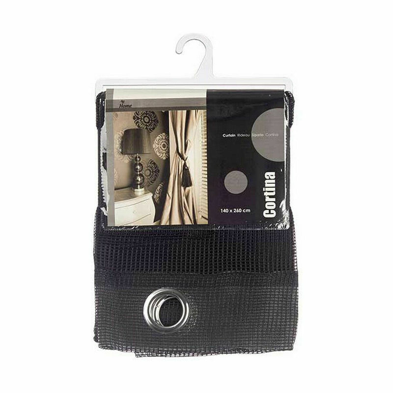 Lataa kuva gallerian katseluohjelmaan V5H891B52D446C228B7AC8451B43F221F93R3978314P2
