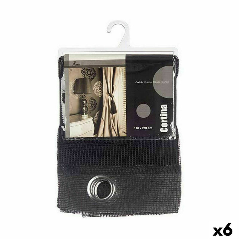 Lataa kuva gallerian katseluohjelmaan V5HD6FE2FF712149FAD6D73158FDA95DC88R3978312P1
