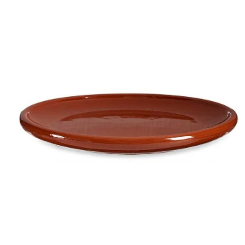 Lataa kuva gallerian katseluohjelmaan V9HD280BC64C8F0CEB80929B0AB6881D908R7120471P2
