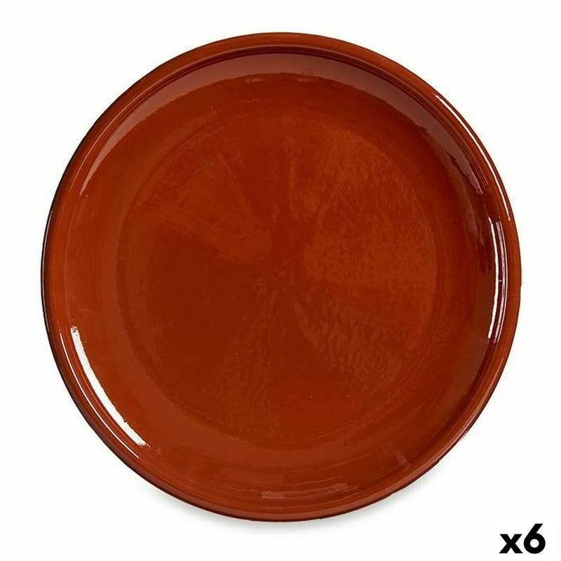 Lataa kuva gallerian katseluohjelmaan V7HEA387B6DD6DC6876E6DB2AE96A2FC7BER6911074P1
