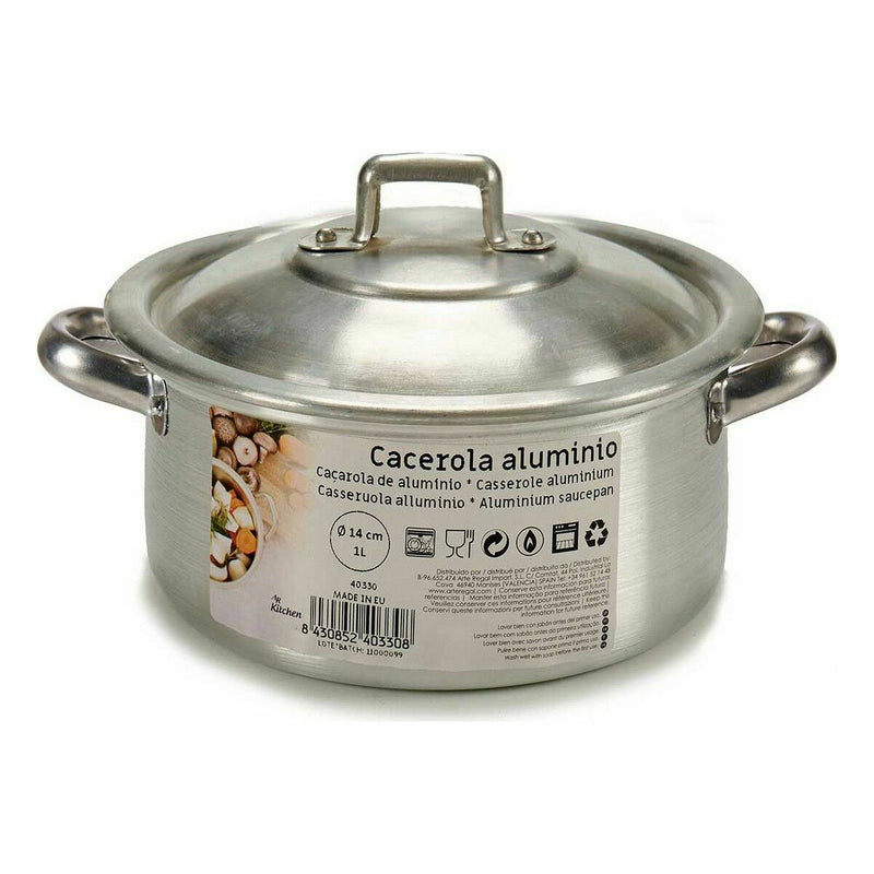 Lataa kuva gallerian katseluohjelmaan V11HB5EC6ABF9E1E6680A135C5069ABC9DAER7123782P2
