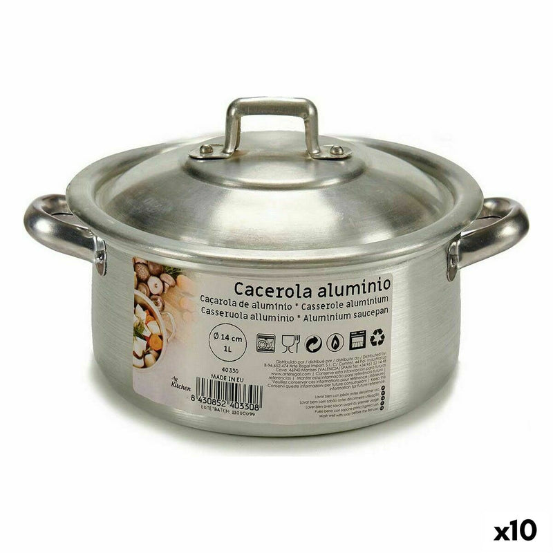 Lataa kuva gallerian katseluohjelmaan V9HE8BC406DFFE1FA2F4AA60C4AEDE3FB7ER6608962P1
