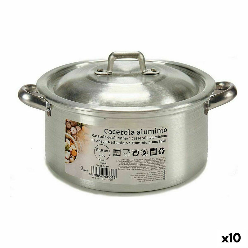 Lataa kuva gallerian katseluohjelmaan V9H37078FBA920BAF0977E2F6490F05621BR6609841P1
