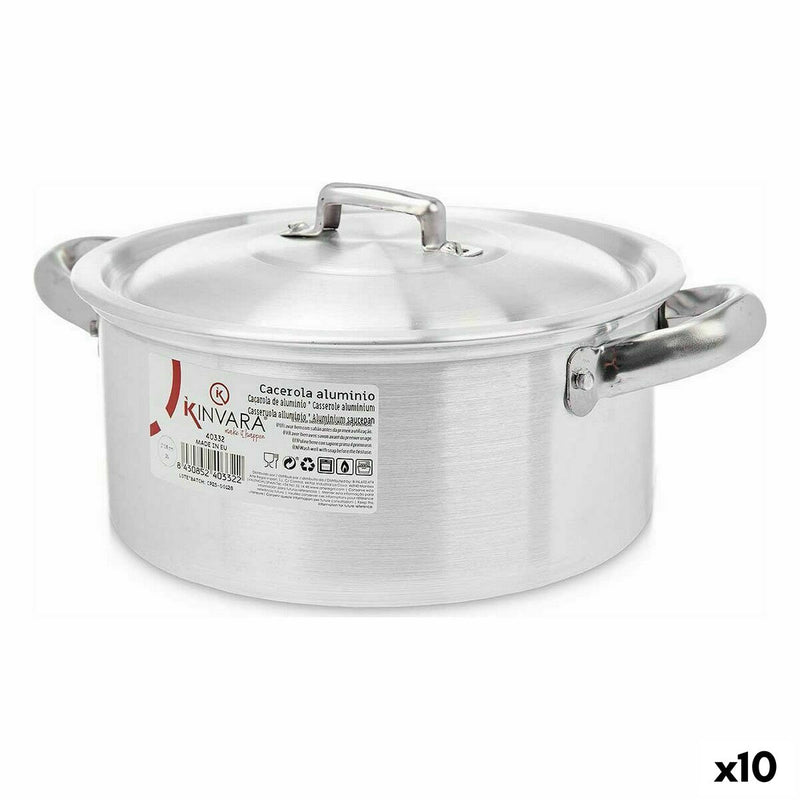 Lataa kuva gallerian katseluohjelmaan V11H778460D763EE9BA91B73C2BA0BF9CA3AR7109925P1
