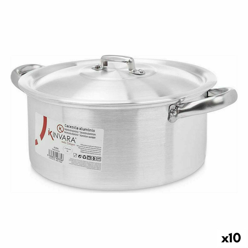 Lataa kuva gallerian katseluohjelmaan V9H6D631DDDC163E06ACA60FD73CA1B3DACR6609515P1
