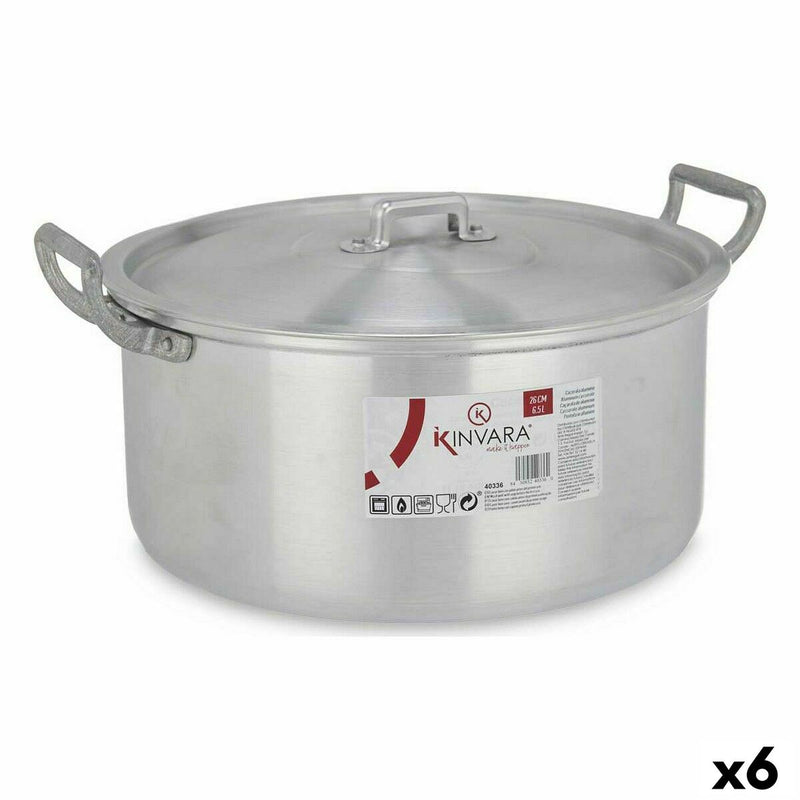 Lataa kuva gallerian katseluohjelmaan V12H0BB207C9F5E91BF7CD7B6C8514612B93R7109941P1
