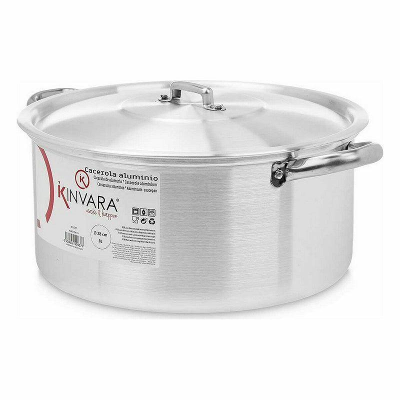 Lataa kuva gallerian katseluohjelmaan V12HD01AF58BCD9E52CF2E2178AFE22938ACR7123838P2
