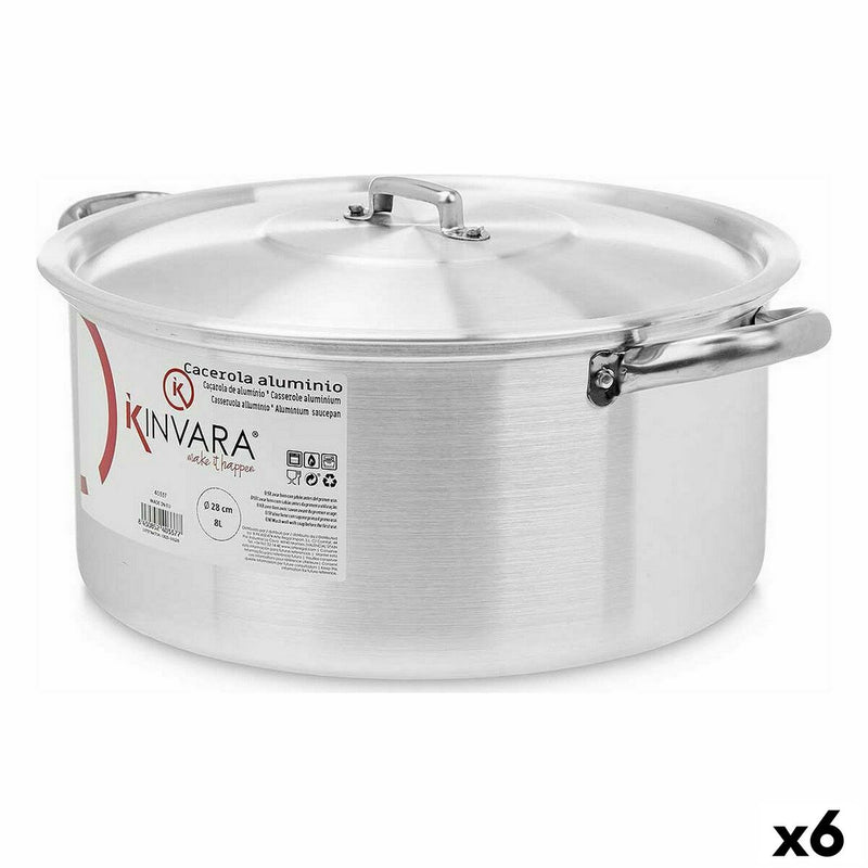 Lataa kuva gallerian katseluohjelmaan V9H2361DD9A1A83685C1B79651107895E23R6608975P1
