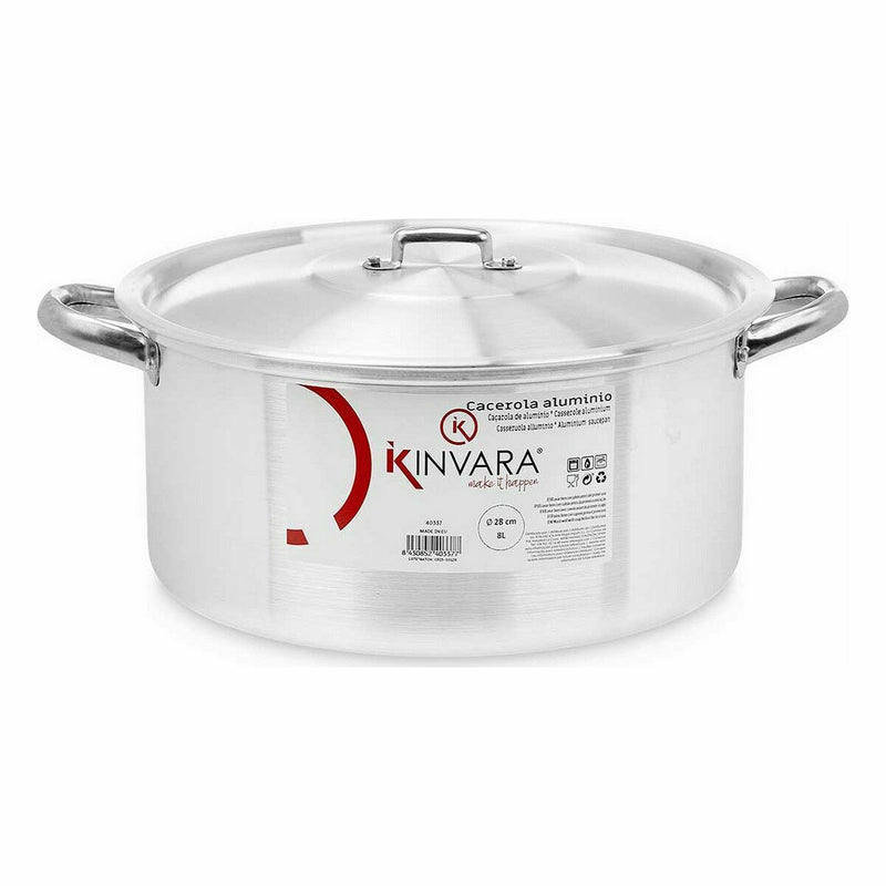 Lataa kuva gallerian katseluohjelmaan V9H8F588E7C859EE28D21ECCF0FE8D3A896R6608978P3

