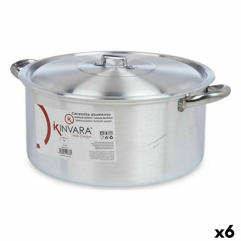 Lataa kuva gallerian katseluohjelmaan V5H602A1213E049F85CB6ACA21D01EE3878R3422727P1
