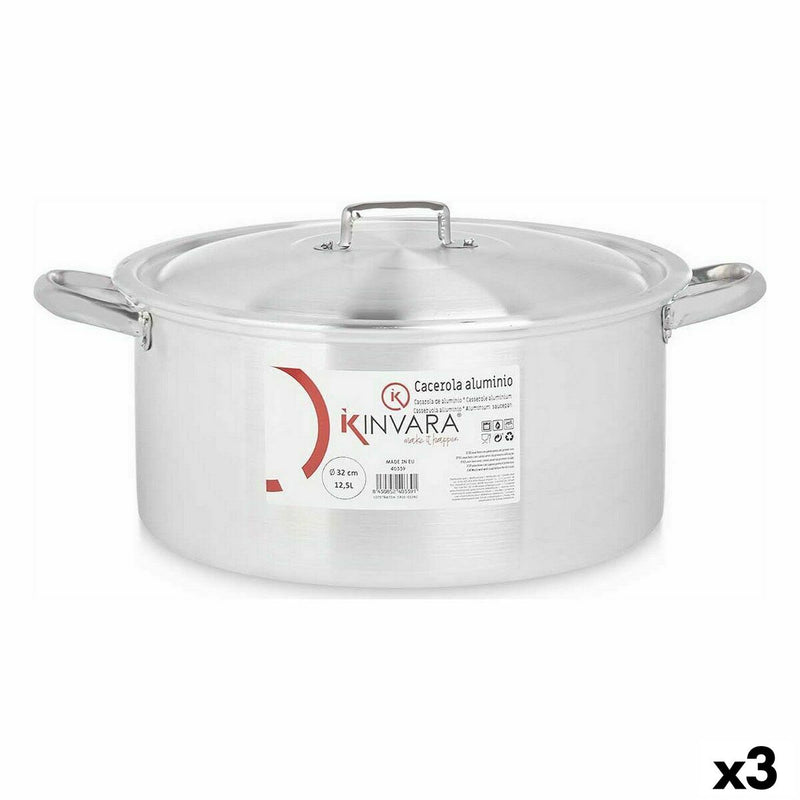 Lataa kuva gallerian katseluohjelmaan V8HA3319C2D09E2F0237CBCB3EE0DDDF48CR6609588P1
