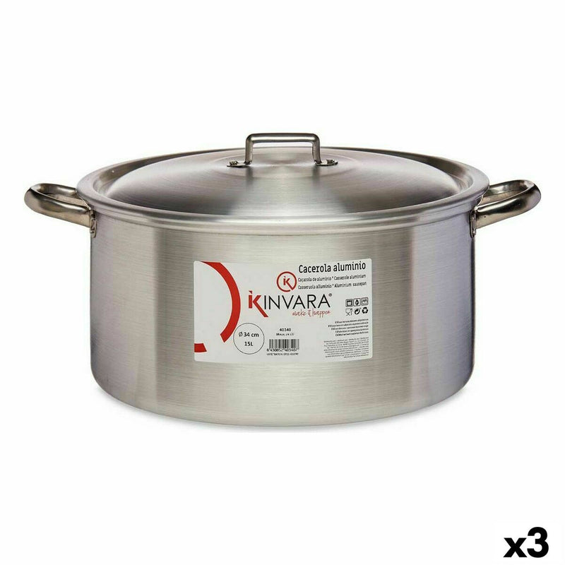 Lataa kuva gallerian katseluohjelmaan V9H5254FE22ADAF5CF2269A83EF38FD3596R6608985P1
