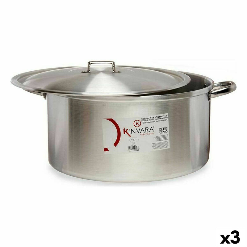 Lataa kuva gallerian katseluohjelmaan V10HA3D0947FC0EBF6C36138FC50E2182068R6609025P1
