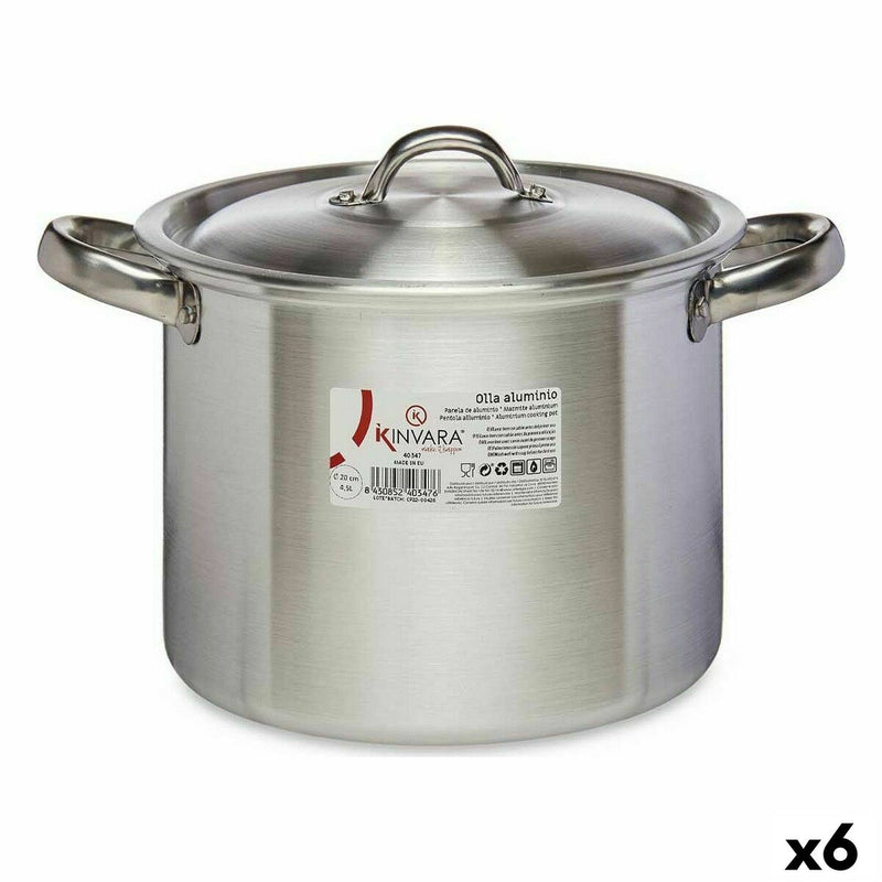 Lataa kuva gallerian katseluohjelmaan V8HECCD5797E3ED7A190179C013721A22A0R7110030P1
