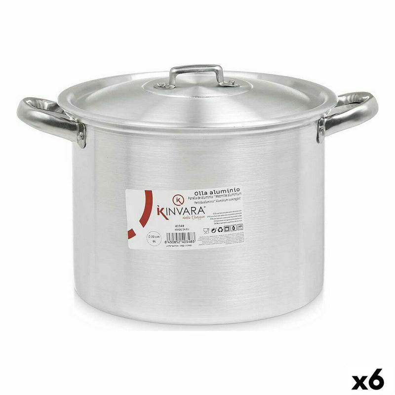 Lataa kuva gallerian katseluohjelmaan V5H4D289715191DEB8168460D8B70A848D9R3422990P1
