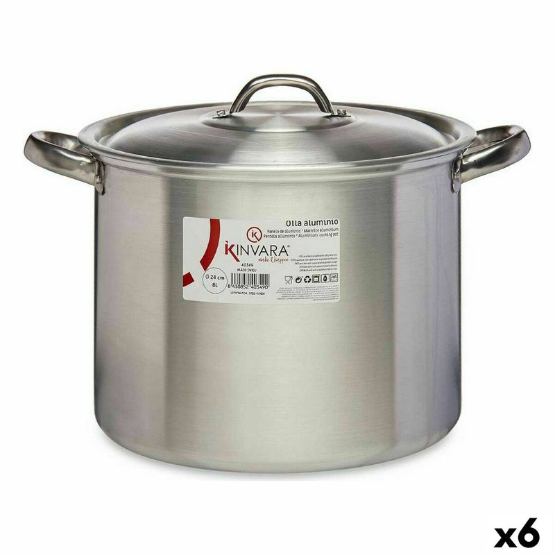 Lataa kuva gallerian katseluohjelmaan V5HD38A64D0FB580B1A585CEA398EDA9F06R3423001P1
