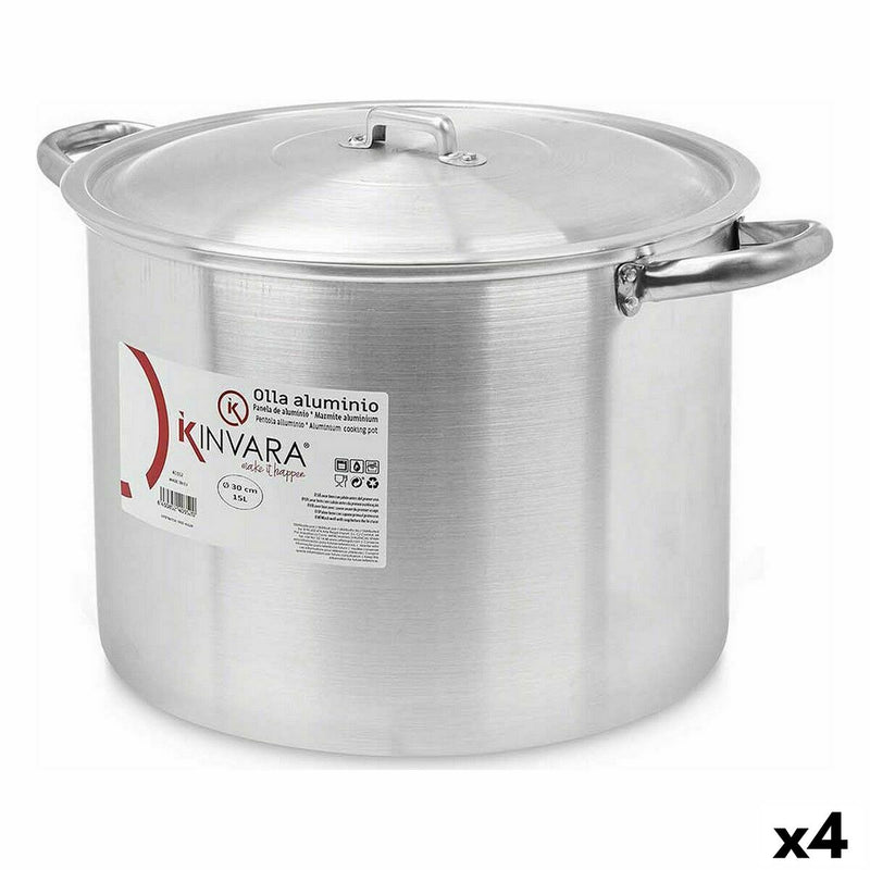 Lataa kuva gallerian katseluohjelmaan V4HB6CC67FBFF9EA81036AE24832DCD8FC9R2910683P1

