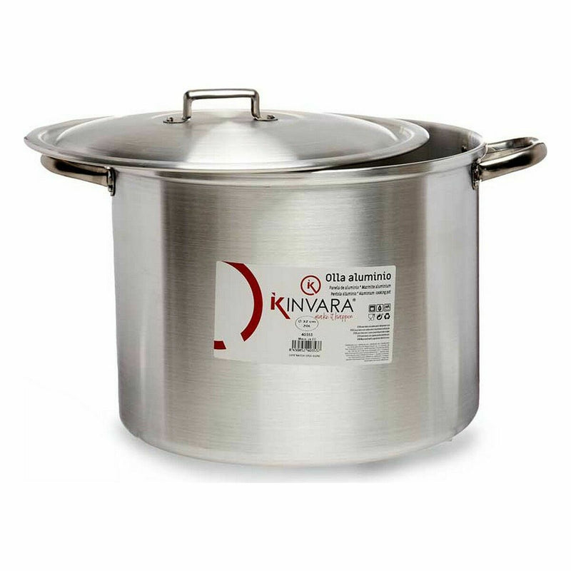 Lataa kuva gallerian katseluohjelmaan V9HA990F68D8295E2525A029FD4B5996850R7121616P2
