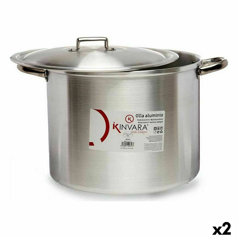 Lataa kuva gallerian katseluohjelmaan V5H5C2D5DC42861F7B2D5836A22260ED83ER3914527P1
