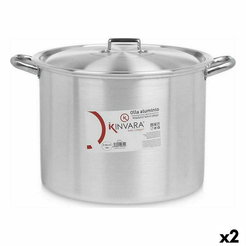 Lataa kuva gallerian katseluohjelmaan V9HDF0C76F2F12D2C0ECEF4467197677CC8R7122819P1
