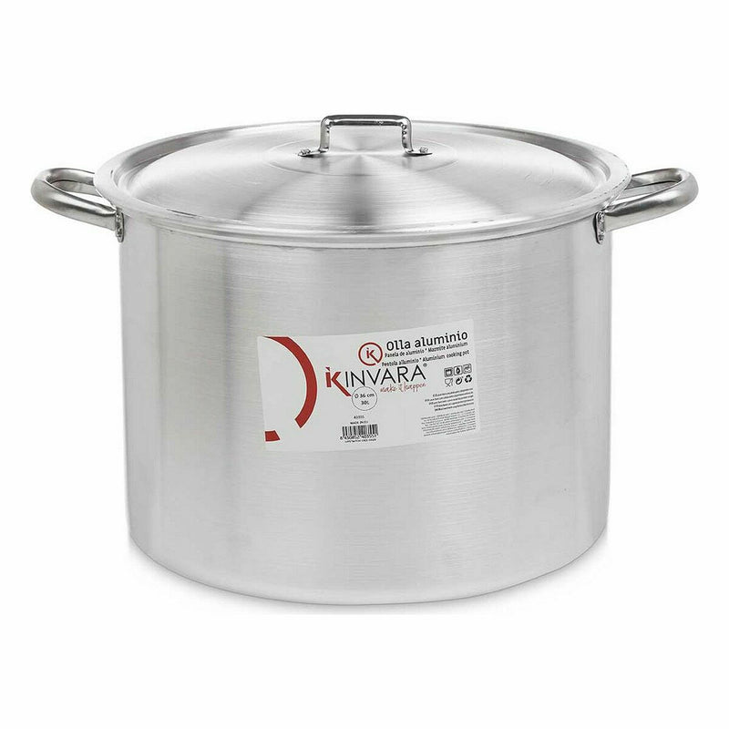 Lataa kuva gallerian katseluohjelmaan V9HDD6C15F58E48F81A6676AF24E524652AR7123597P2
