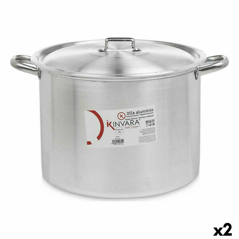 Lataa kuva gallerian katseluohjelmaan V9HB397A113EEAABEA2F6FC64DF4EE57317R7123593P1
