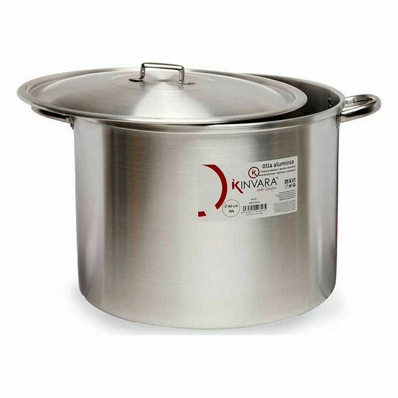 Lataa kuva gallerian katseluohjelmaan V8H40A48DCAD95C1A2394485429DA194D15R7122341P2
