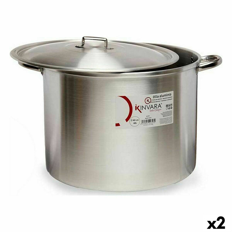 Lataa kuva gallerian katseluohjelmaan V5HA6215112B6C086B5E6F4CECAF210B817R3423035P1
