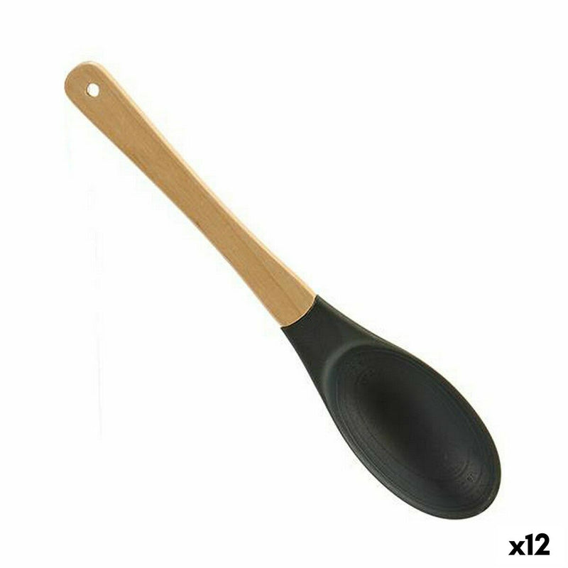 Lataa kuva gallerian katseluohjelmaan V12H9D31F4105CD95BDB3FD6A41D18DB2AAFR7120878P1
